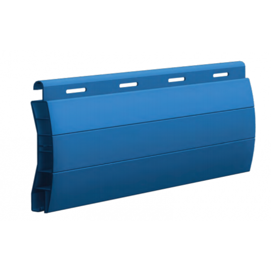 Doghe in PVC di ricambio