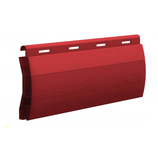 Tapparella Avvolgibile in Pvc 5,00 Kg/Mq