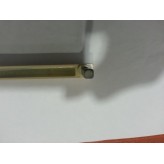 Manovella per tapparelle