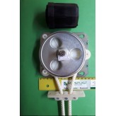 Avvolgitore Microlift