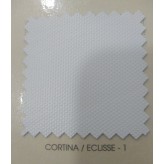 Tenda a rullo oscurante