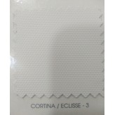 Tenda a rullo oscurante