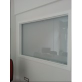 Tenda a rullo oscurante