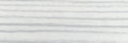 Legno sbiancato grigio A43
