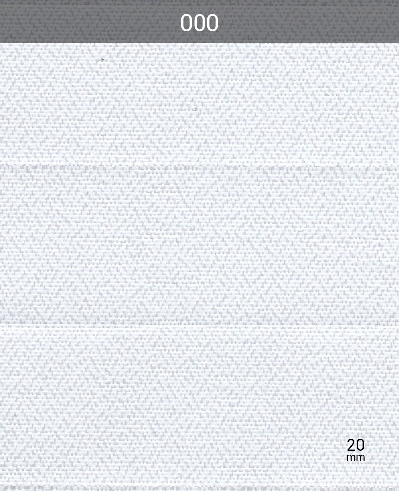 Bianco 000
