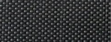 NET 5951